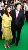 greencarpet-iifa2007-3.jpg